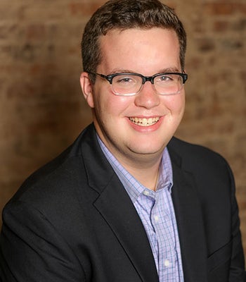 Craig Anders
