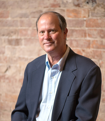 Greg Keeler