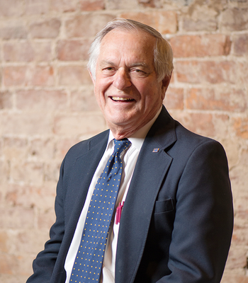 Ken Kline