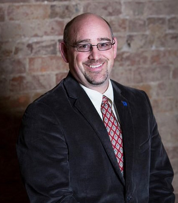 Tom Oberholtzer
